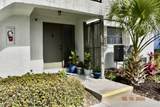 15 Cartagena Ct - Photo 4