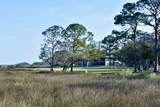 15 Cartagena Ct - Photo 40