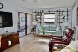 15 Cartagena Ct - Photo 6