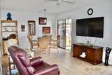 15 Cartagena Ct - Photo 8