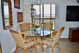 15 Cartagena Ct - Photo 9