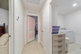 50 Ullian Trl - Photo 38