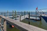 124 Inlet Dr. - Photo 10