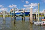 124 Inlet Dr. - Photo 11