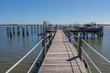 124 Inlet Dr. - Photo 12