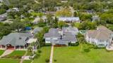 124 Inlet Dr. - Photo 13