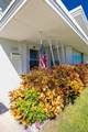 124 Inlet Dr. - Photo 14
