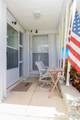 124 Inlet Dr. - Photo 15