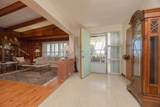 124 Inlet Dr. - Photo 16