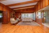 124 Inlet Dr. - Photo 17