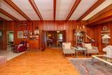 124 Inlet Dr. - Photo 18