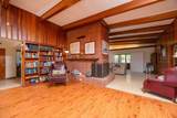 124 Inlet Dr. - Photo 19