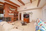 124 Inlet Dr. - Photo 20
