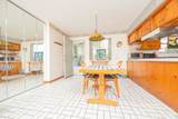124 Inlet Dr. - Photo 22