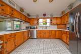 124 Inlet Dr. - Photo 23