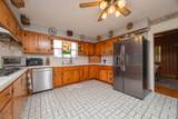 124 Inlet Dr. - Photo 24