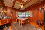124 Inlet Dr. - Photo 25