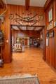 124 Inlet Dr. - Photo 26