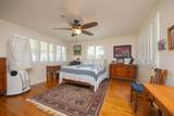 124 Inlet Dr. - Photo 27