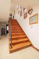 124 Inlet Dr. - Photo 29