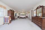124 Inlet Dr. - Photo 30