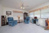 124 Inlet Dr. - Photo 31