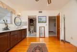 124 Inlet Dr. - Photo 32