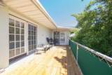 124 Inlet Dr. - Photo 33