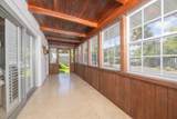 124 Inlet Dr. - Photo 34