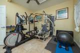 124 Inlet Dr. - Photo 35