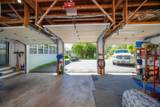 124 Inlet Dr. - Photo 36