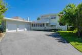 124 Inlet Dr. - Photo 37