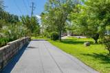 124 Inlet Dr. - Photo 38