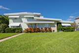 124 Inlet Dr. - Photo 39