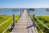 124 Inlet Dr. - Photo 4