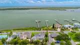 124 Inlet Dr. - Photo 40