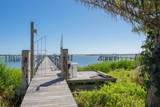 124 Inlet Dr. - Photo 41
