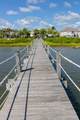 124 Inlet Dr. - Photo 42