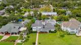124 Inlet Dr. - Photo 44