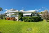 124 Inlet Dr. - Photo 45
