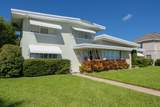 124 Inlet Dr. - Photo 46