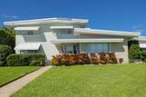 124 Inlet Dr. - Photo 47