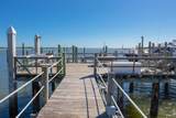 124 Inlet Dr. - Photo 5