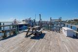 124 Inlet Dr. - Photo 6
