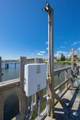 124 Inlet Dr. - Photo 8