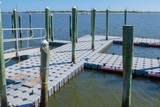 124 Inlet Dr. - Photo 9