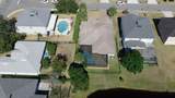 4105 Palmetto Bay Dr - Photo 59