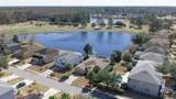 4105 Palmetto Bay Dr - Photo 60