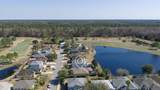 4105 Palmetto Bay Dr - Photo 61