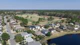 4105 Palmetto Bay Dr - Photo 62